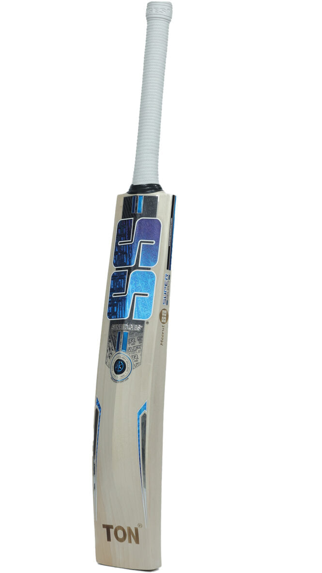 SS Super Select Adult Cricket Bat