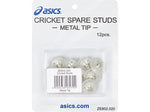 Asics Cricket Spare Metal Studs