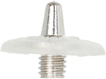 Asics Cricket Spare Metal Studs