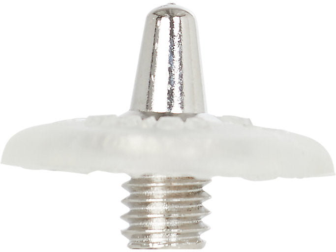 Asics Cricket Spare Metal Studs