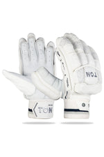 SS Test Players Adult Batting Gloves