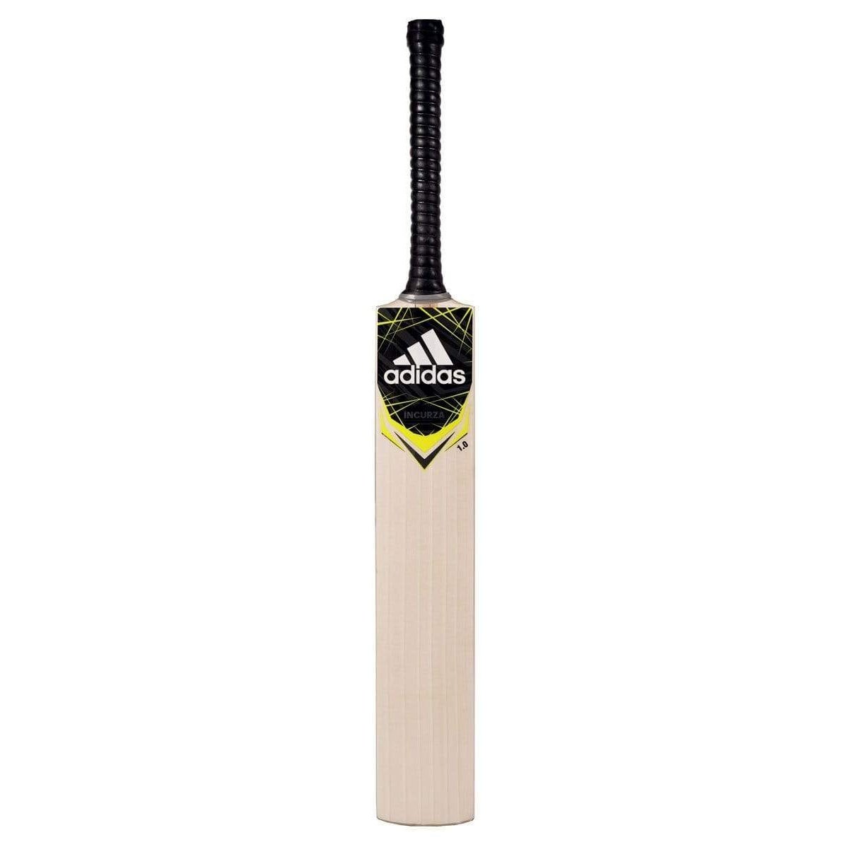 Adidas Incurza 1.0 Junior Cricket Bat