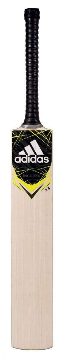 Adidas Cricket Bats 6 / 2.9 Adidas Incurza 1.0 Junior Cricket Bat