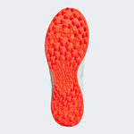 Adidas Footwear Adidas 22YDS Boost Allrounder Cricket Shoe