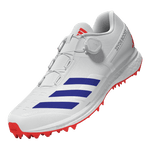 Adidas Footwear Adidas 22YDS Boost Allrounder Cricket Shoe