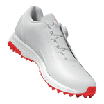 Adidas Footwear Adidas 22YDS Boost Allrounder Cricket Shoe