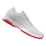 Adidas Footwear Adidas 22YDS Boost Allrounder Cricket Shoe