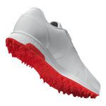 Adidas Footwear Adidas 22YDS Boost Allrounder Cricket Shoe