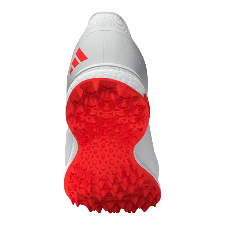 Adidas Footwear Adidas 22YDS Boost Allrounder Cricket Shoe