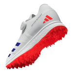 Adidas Footwear Adidas 22YDS Boost Allrounder Cricket Shoe