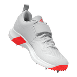 Adidas Footwear Adidas Adipower Vector Full Spikes Cricket Shoes