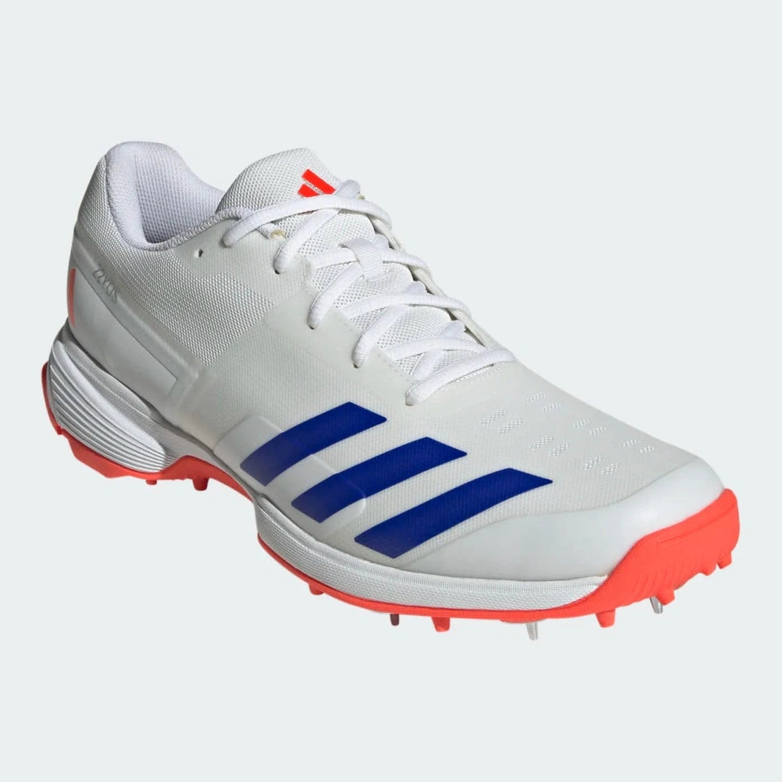 Adidas Footwear Adidas Adizero 22YDS Full Spike