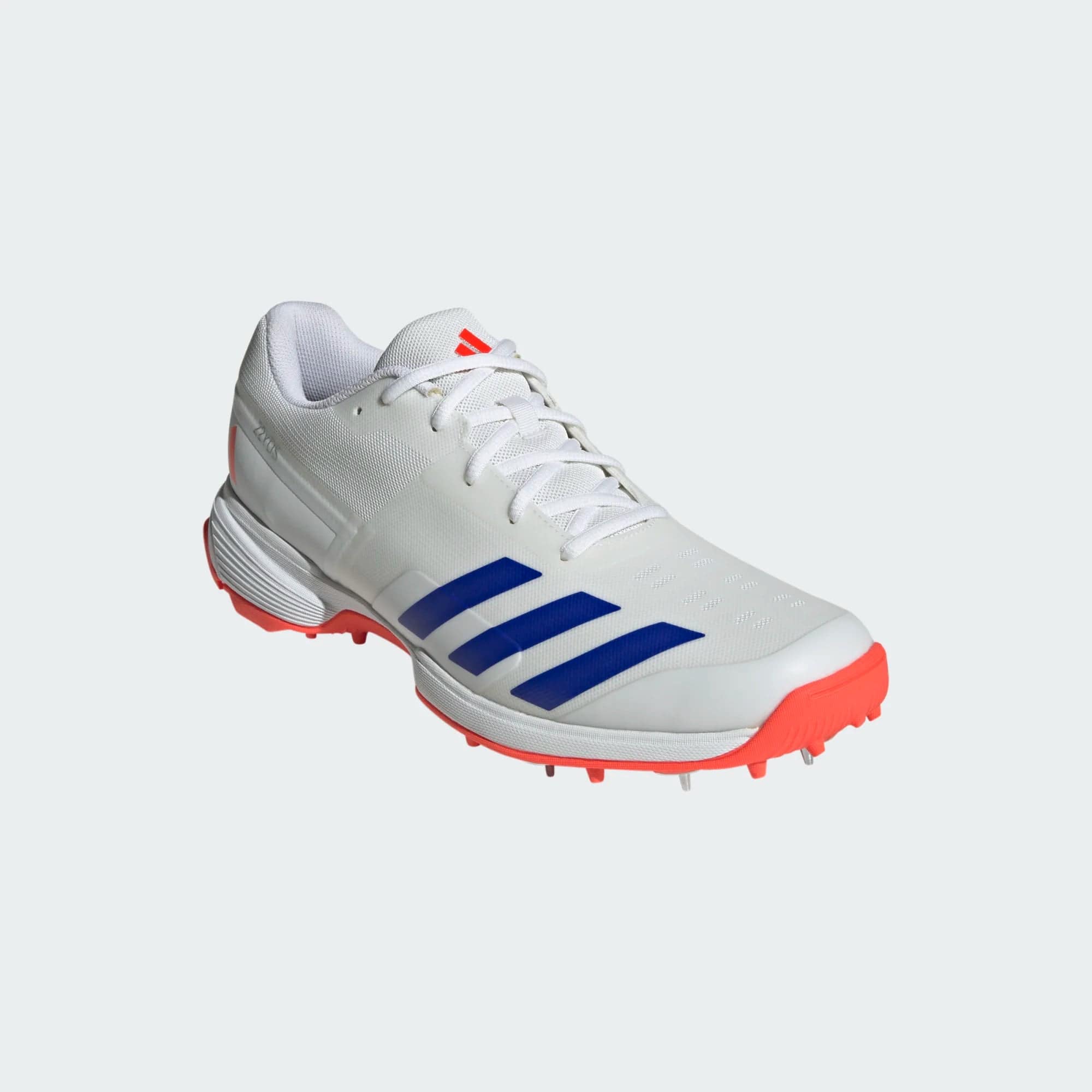 Adidas Footwear Adidas Adizero 22YDS Full Spike