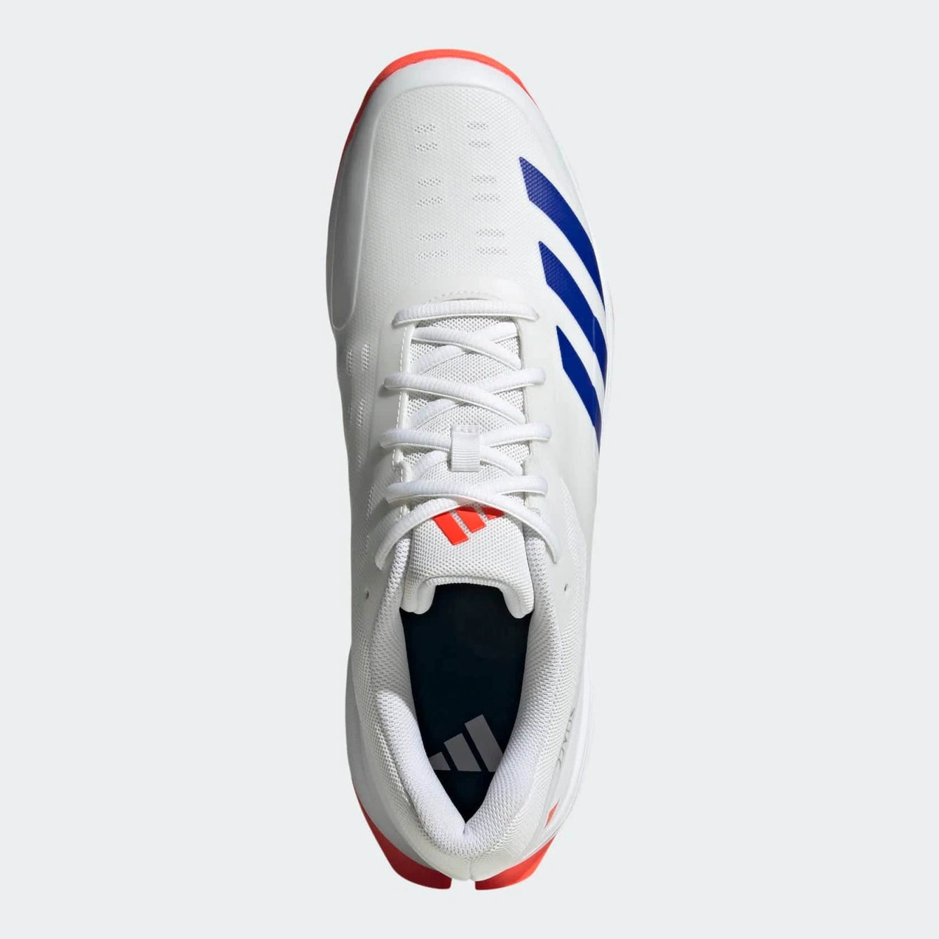 Adidas Footwear Adidas Adizero 22YDS Full Spike