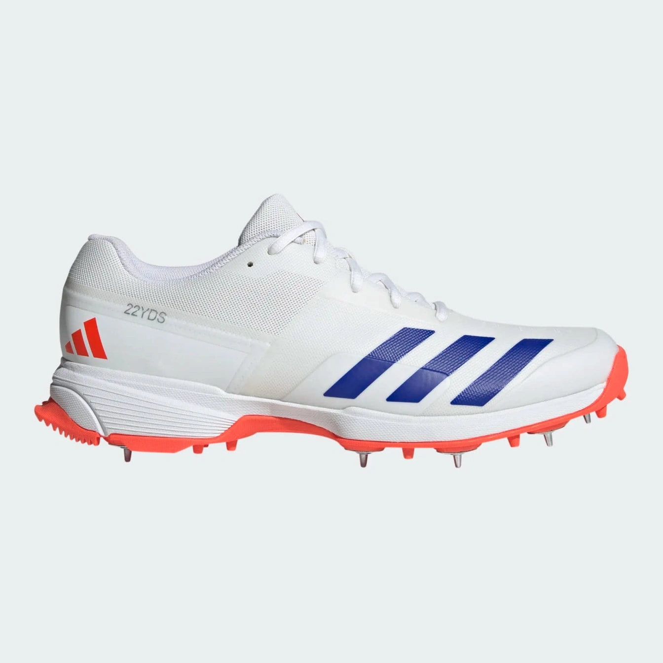 Adidas Footwear Adidas Adizero 22YDS Full Spike