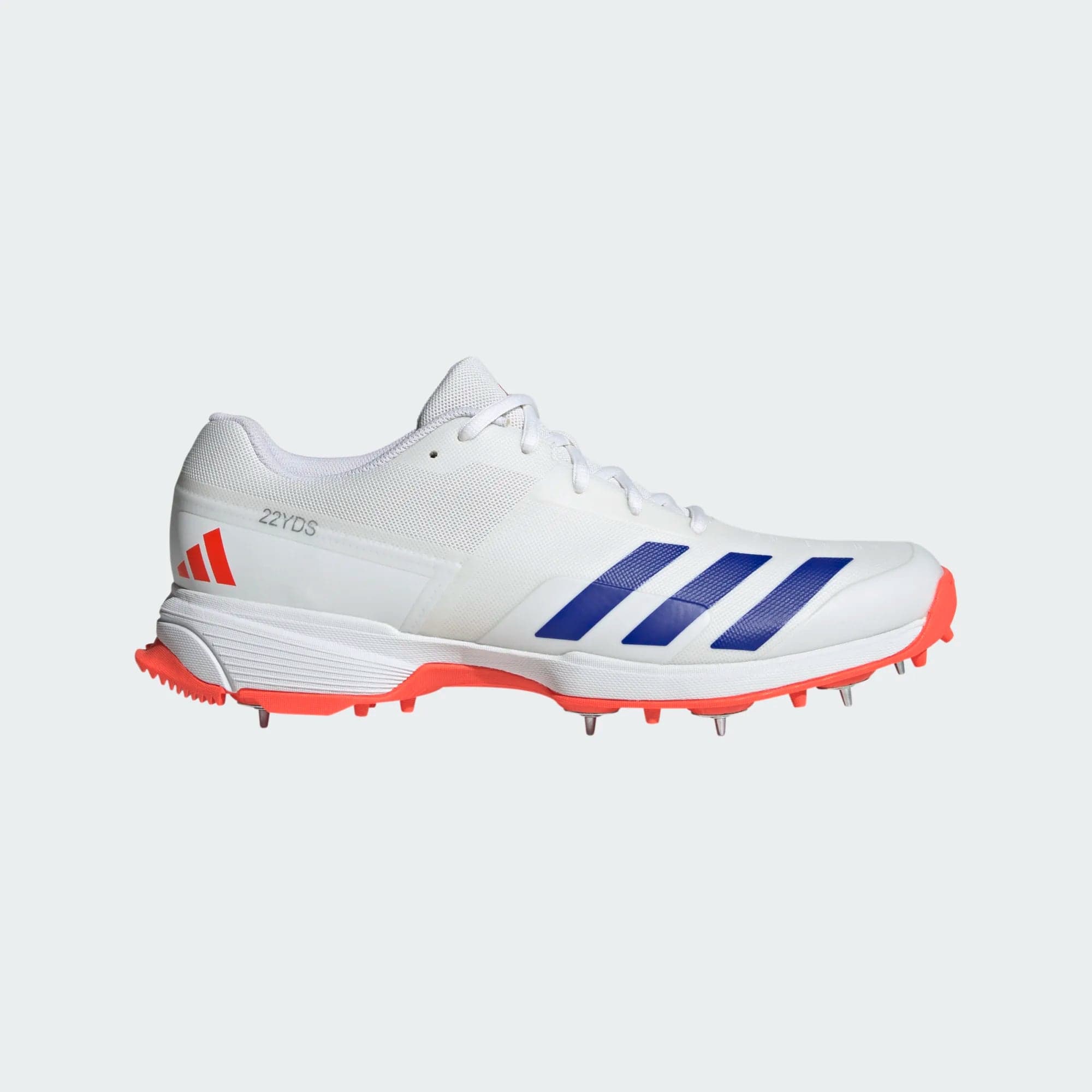 Adidas Footwear Adidas Adizero 22YDS Full Spike