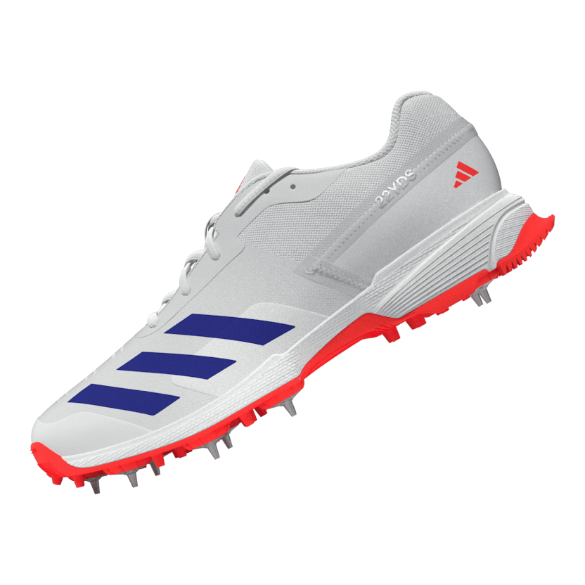 Adidas Footwear Adidas Adizero 22YDS Full Spike