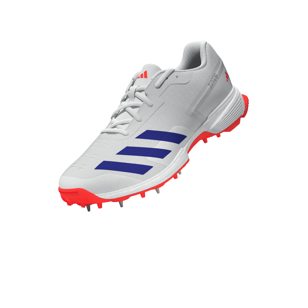 Adidas Footwear Adidas Adizero 22YDS Full Spike