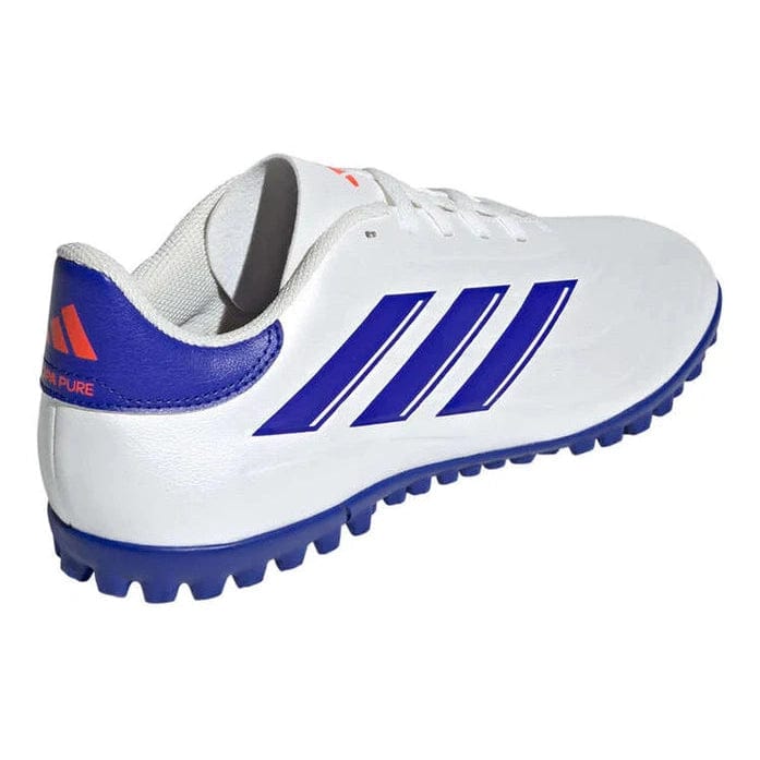 Adidas Footwear Adidas Copa Pure 2 Club Turf Shoes