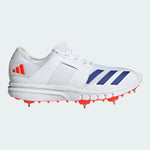 Adidas Footwear Adidas Howzat  Full Spike