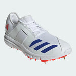 Adidas Footwear Adidas Howzat  Full Spike