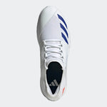 Adidas Footwear Adidas Howzat  Full Spike