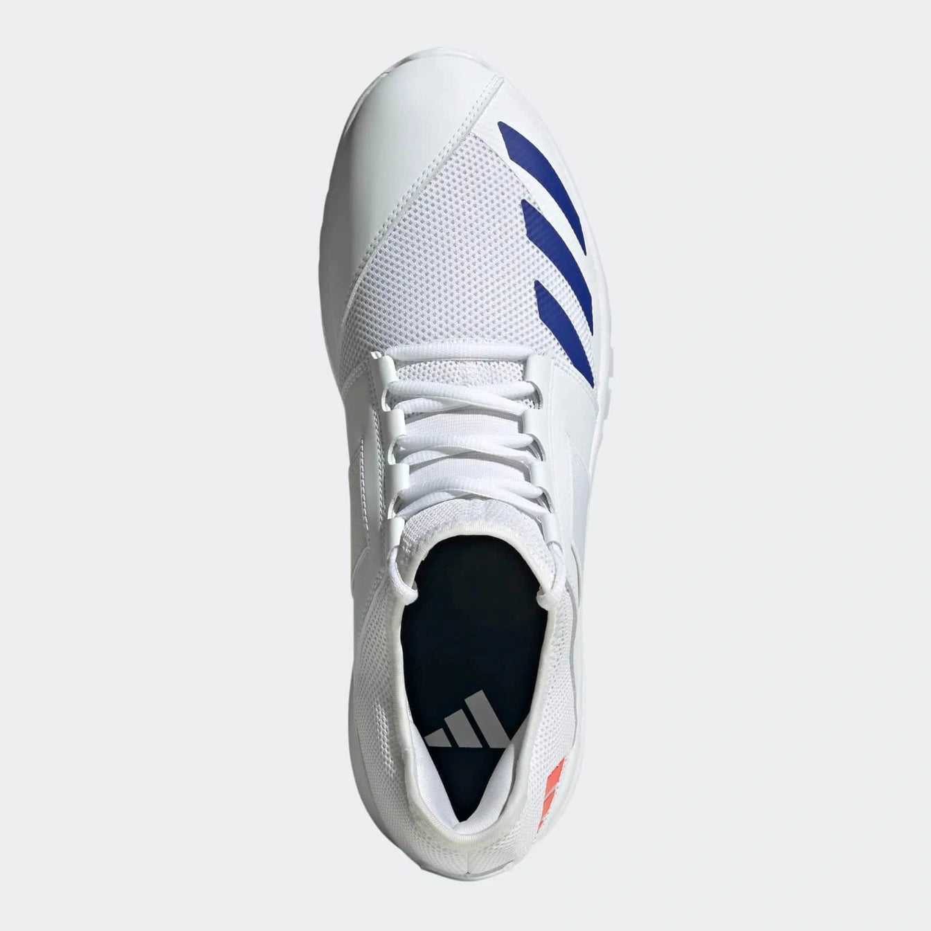 Adidas Footwear Adidas Howzat  Full Spike