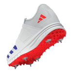 Adidas Footwear Adidas Howzat  Full Spike