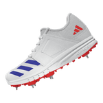 Adidas Footwear Adidas Howzat  Full Spike