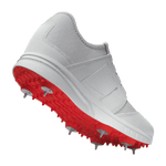 Adidas Footwear Adidas Howzat  Full Spike