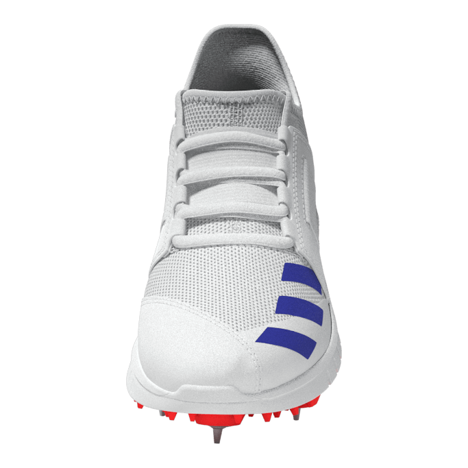 Adidas Footwear Adidas Howzat  Full Spike