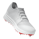 Adidas Footwear Adidas Howzat  Full Spike