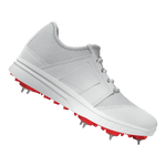 Adidas Footwear Adidas Howzat  Full Spike