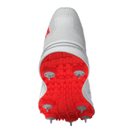 Adidas Footwear Adidas Howzat  Full Spike