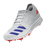 Adidas Footwear Adidas Howzat  Full Spike