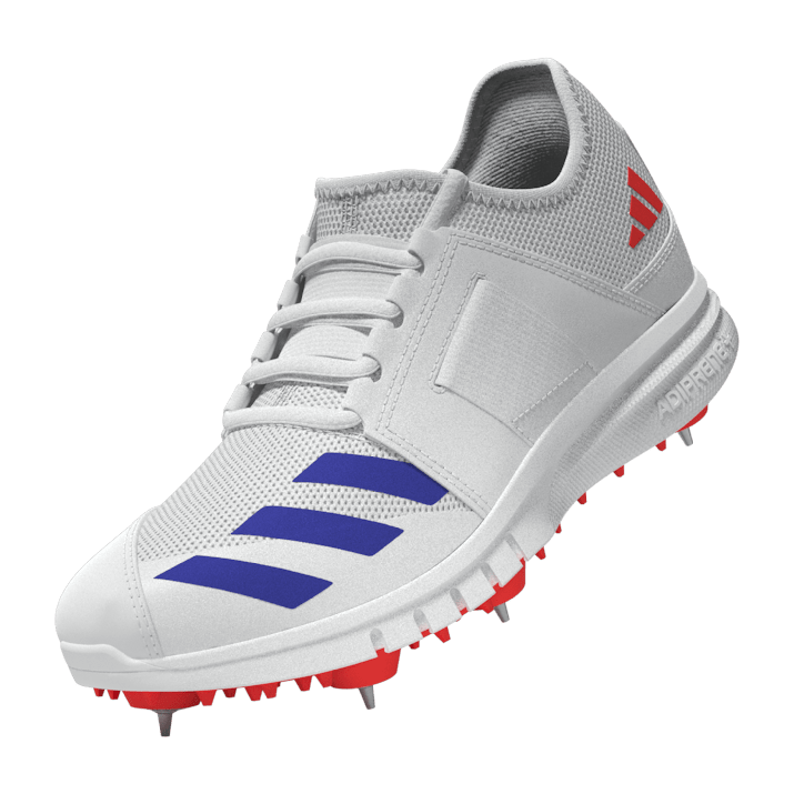Adidas Footwear Adidas Howzat  Full Spike