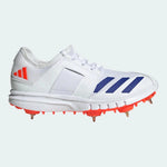 Adidas Footwear Adidas Howzat Junior Full Spike