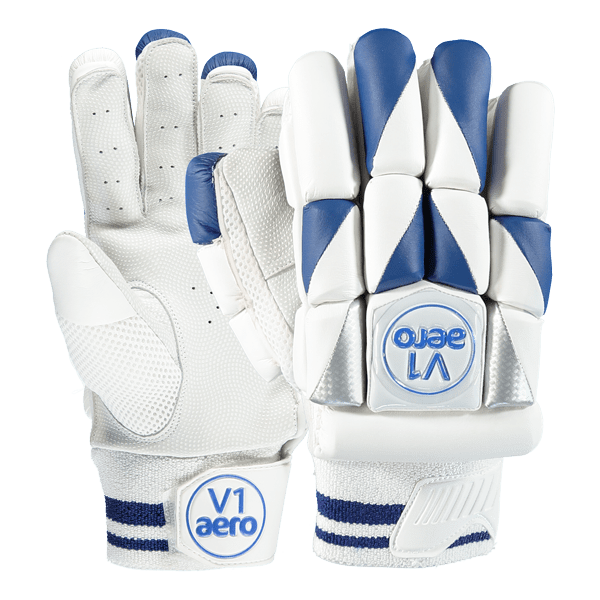 Aero Cricket Batting Aero V1 Adult Batting Gloves