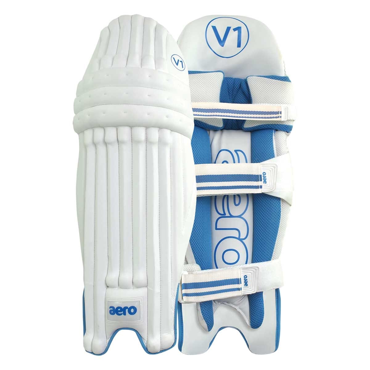 Aero Cricket Batting Aero V1 Adult Batting Pad