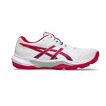 Asics Gel Peake 3 GS Junior Rubber Cricket Shoes