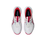 Asics Gel Peake 3 GS Junior Rubber Cricket Shoes
