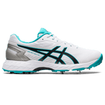 Asics Footwear Asics 350 Not Out FF Men's Spike Cricket Shoes 2022