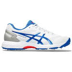 Asics Footwear Asics 350 Not Out FF Men's Spike Cricket Shoes
