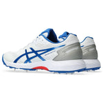 Asics Footwear Asics 350 Not Out FF Men's Spike Cricket Shoes