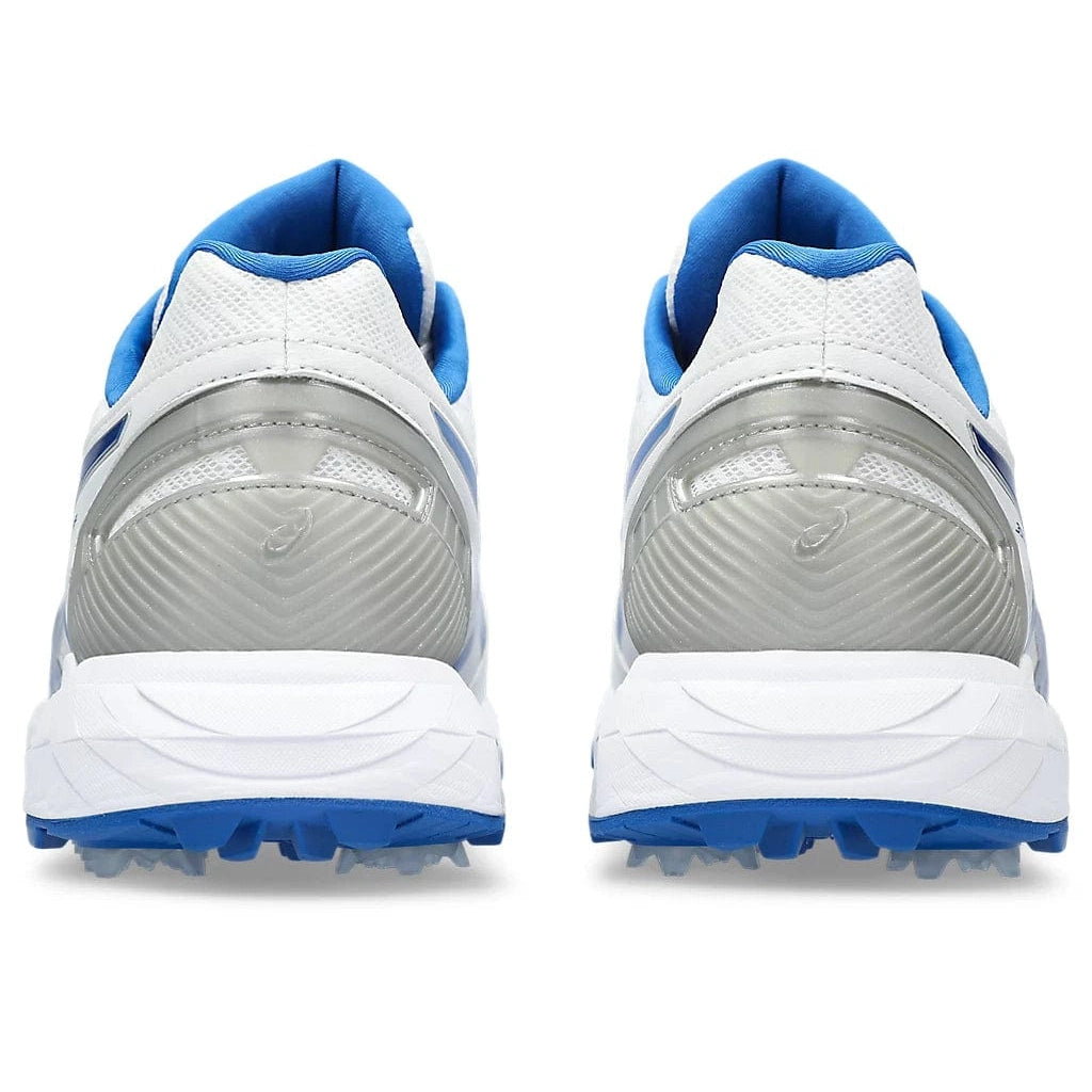 Asics Footwear Asics 350 Not Out FF Men's Spike Cricket Shoes