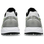 Asics Footwear Asics 350 Not Out FF Men's Spike Cricket Shoes