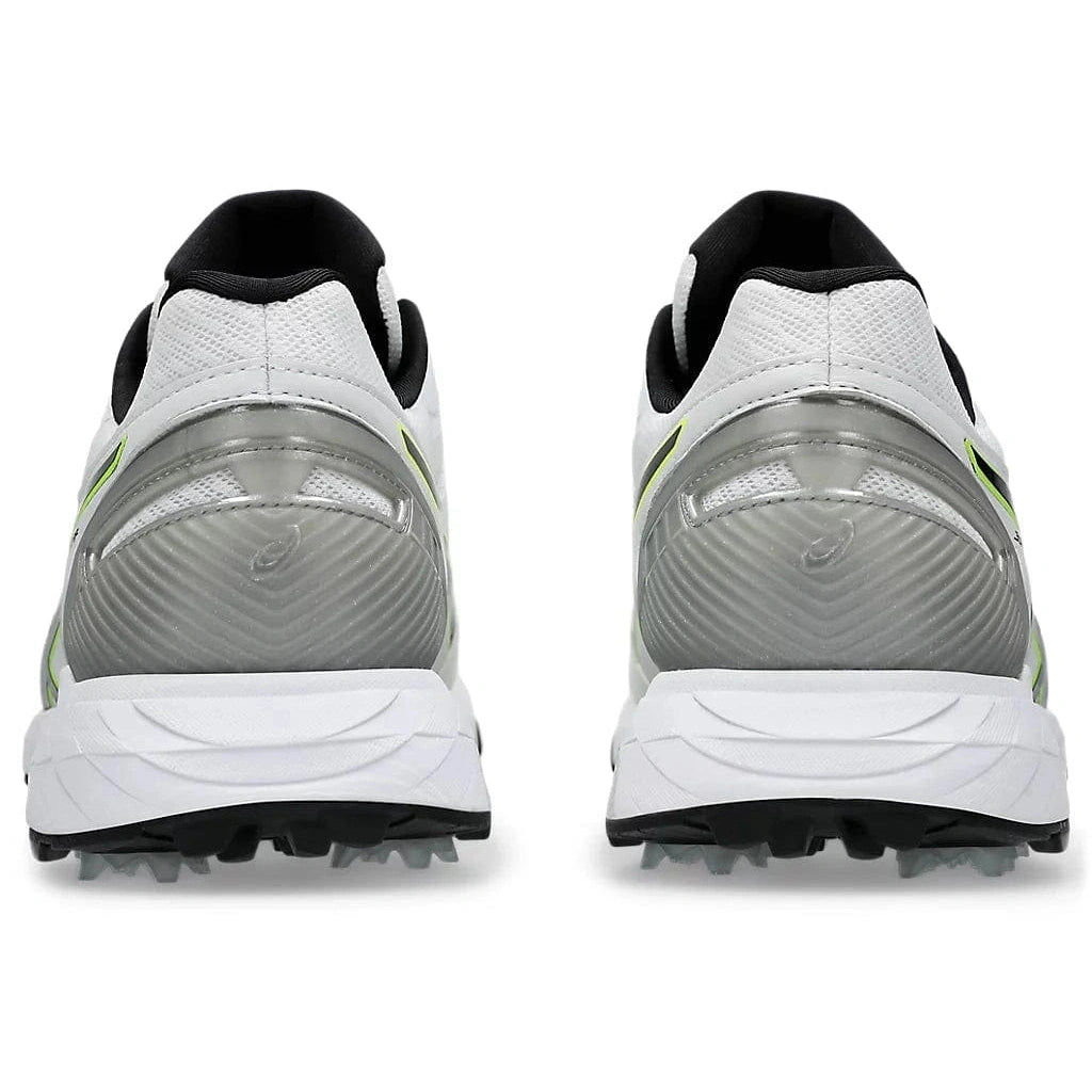 Asics Footwear Asics 350 Not Out FF Men's Spike Cricket Shoes