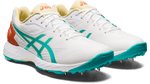 Asics Footwear Asics 350 Not Out FF Women's Cricket Shoes 2022