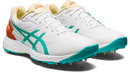 Asics Footwear Asics 350 Not Out FF Women's Cricket Shoes 2022