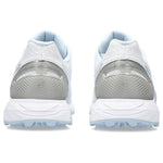 Asics Footwear Asics 350 Not Out FF Women's Cricket Shoes 2023